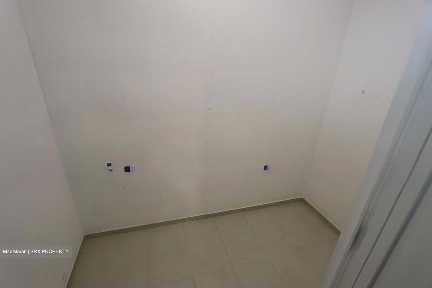 Sky Habitat (D20), Condominium #630262681